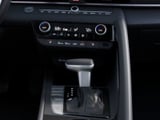 2025 Hyundai Elantra - Preview 16