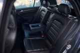 2016 Volkswagen Golf GTI - Preview 6
