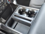 2026 Ford F-150 - Preview 16