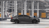 2027 Toyota Camry - Preview 12