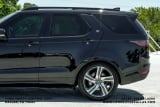 2025 Land Rover Discovery - Preview 14