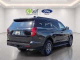 2027 Ford Expedition - Preview 8