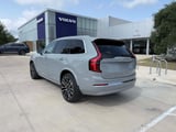 2026 Volvo XC90 - Preview 4