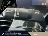 2027 INFINITI QX80 - Preview 8