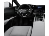 2026 Lexus RX - Preview 6
