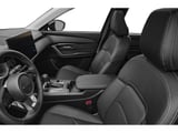 2026 Mazda CX-5 - Preview 6