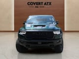 2026 Ram 1500 - Preview 8