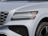 2027 Genesis GV80 - Preview 9