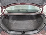 2017 Honda Accord - Preview 15