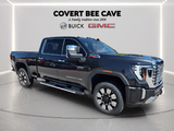 2026 GMC Sierra - Preview 2