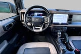2022 Ford Bronco - Preview 5