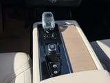 2027 Volvo XC90 - Preview 13