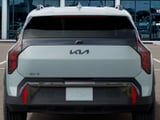 2027 Kia EV3 - Preview 13