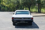 1967 Chevrolet Chevelle - Preview 8