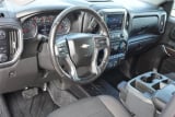 2019 Chevrolet Silverado 1500 - Preview 9