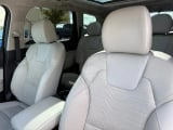 2022 Kia Telluride - Preview 12