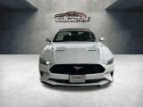 2023 Ford Mustang - Preview 3