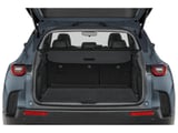 2026 Mazda CX-50 - Preview 8