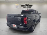 2024 Chevrolet Colorado - Preview 5