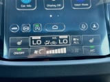 2026 Subaru Forester - Preview 14
