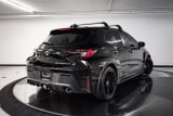 2024 Toyota GR Corolla - Preview 7