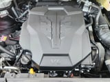 2026 Kia Carnival - Preview 9
