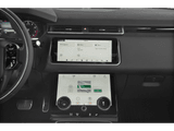 2020 Land Rover Range Rover Velar - Preview 12