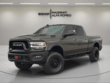 2022 Ram 2500 - Preview 2