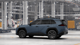 2026 Toyota RAV4 - Preview 5