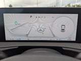 2024 Kia EV6 - Preview 15