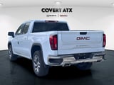 2026 GMC Sierra 1500 - Preview 6