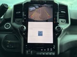 2026 Ram 2500 - Preview 9