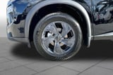2027 Nissan Rogue - Preview 10