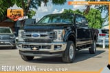 2017 Ford F-250 - Preview 2
