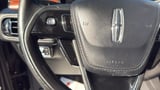 2020 Lincoln Aviator - Preview 12