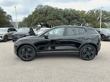 2026 Volvo EX30 - Preview 3