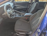 2023 Hyundai Elantra - Preview 8