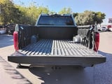 2023 Toyota Tundra - Preview 7
