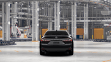 2026 Toyota Camry - Preview 10