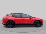 2024 Chevrolet Equinox EV - Preview 6