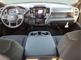 2027 Ram 2500 - Preview 11