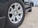 2017 Chevrolet Colorado - Preview 2