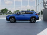 2027 Subaru Crosstrek - Preview 3