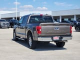 2023 Ford F-150 - Preview 5