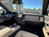 2026 Volvo XC90 - Preview 10