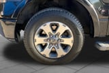 2012 Ford F-150 - Preview 10