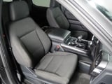 2023 Ford F-150 - Preview 2