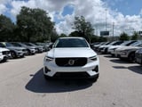 2026 Volvo XC40 - Preview 7