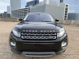 2015 Land Rover Range Rover Evoque - Preview 10