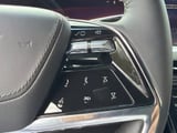 2026 Cadillac Escalade ESV - Preview 12